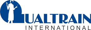 Qualtrain International
